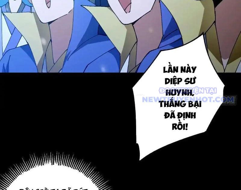 Ta Xuyên Không Với Max Điểm Mị Lực: Chapter 138