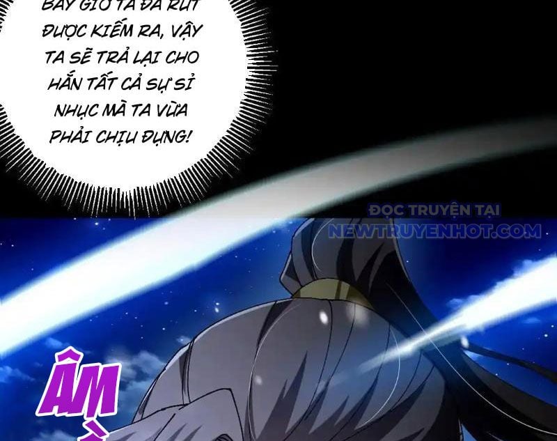 Ta Xuyên Không Với Max Điểm Mị Lực: Chapter 138