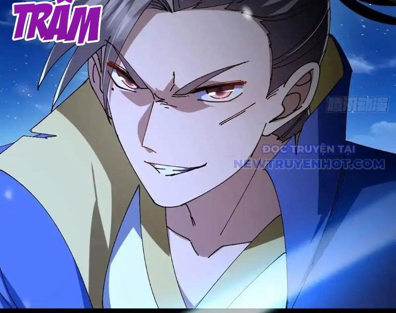 Ta Xuyên Không Với Max Điểm Mị Lực: Chapter 138