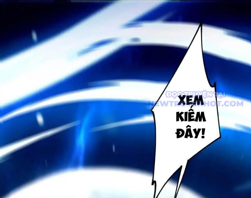 Ta Xuyên Không Với Max Điểm Mị Lực: Chapter 138