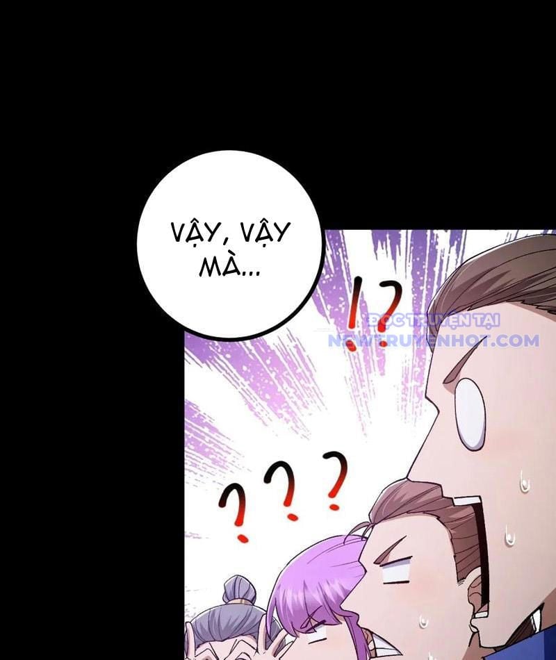 Ta Xuyên Không Với Max Điểm Mị Lực: Chapter 139