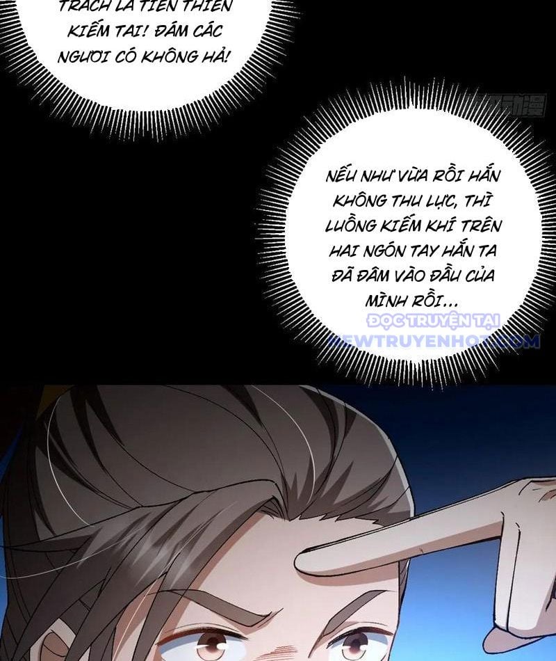 Ta Xuyên Không Với Max Điểm Mị Lực: Chapter 139