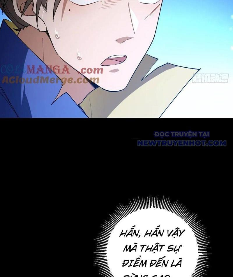 Ta Xuyên Không Với Max Điểm Mị Lực: Chapter 139