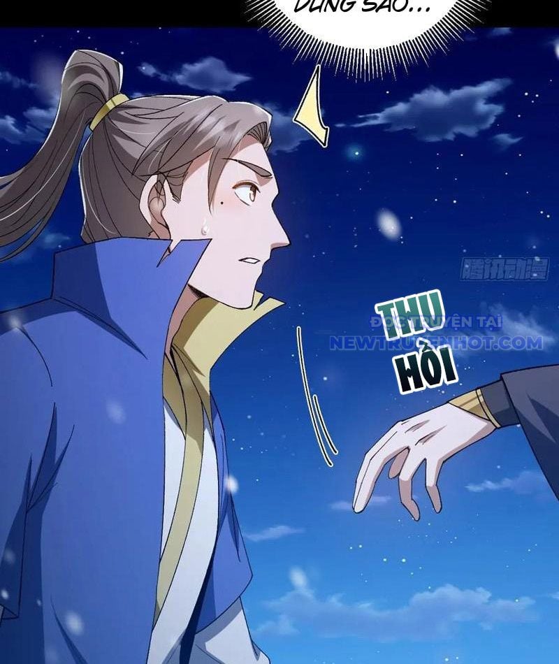 Ta Xuyên Không Với Max Điểm Mị Lực: Chapter 139