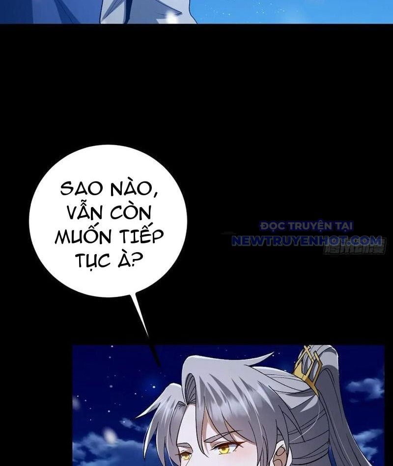 Ta Xuyên Không Với Max Điểm Mị Lực: Chapter 139