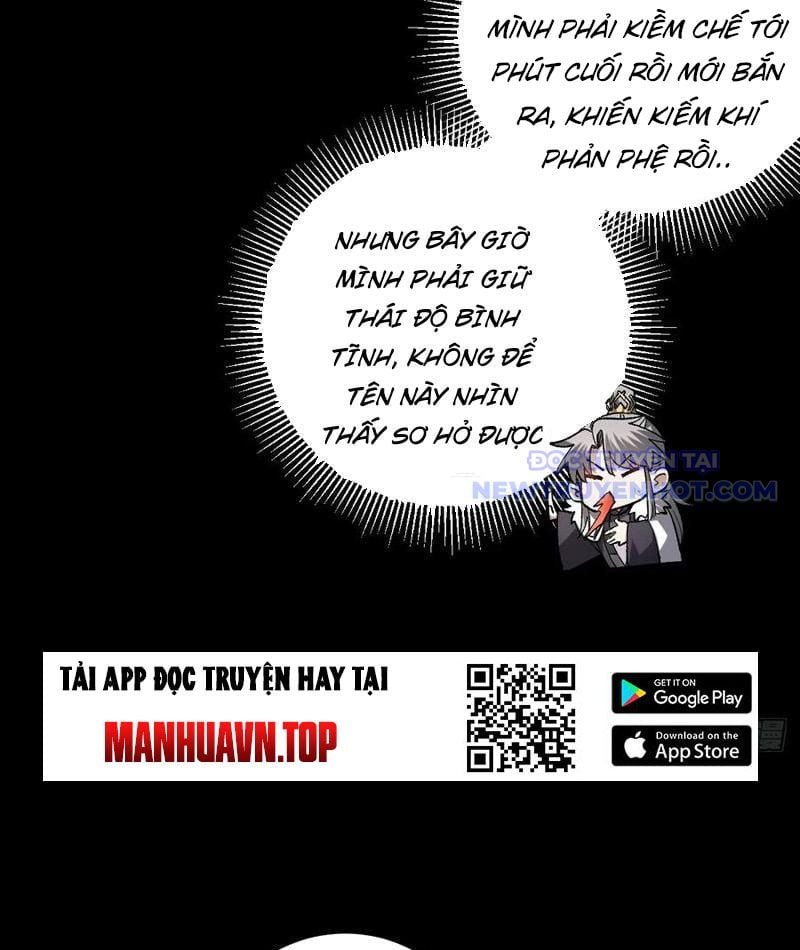 Ta Xuyên Không Với Max Điểm Mị Lực: Chapter 139