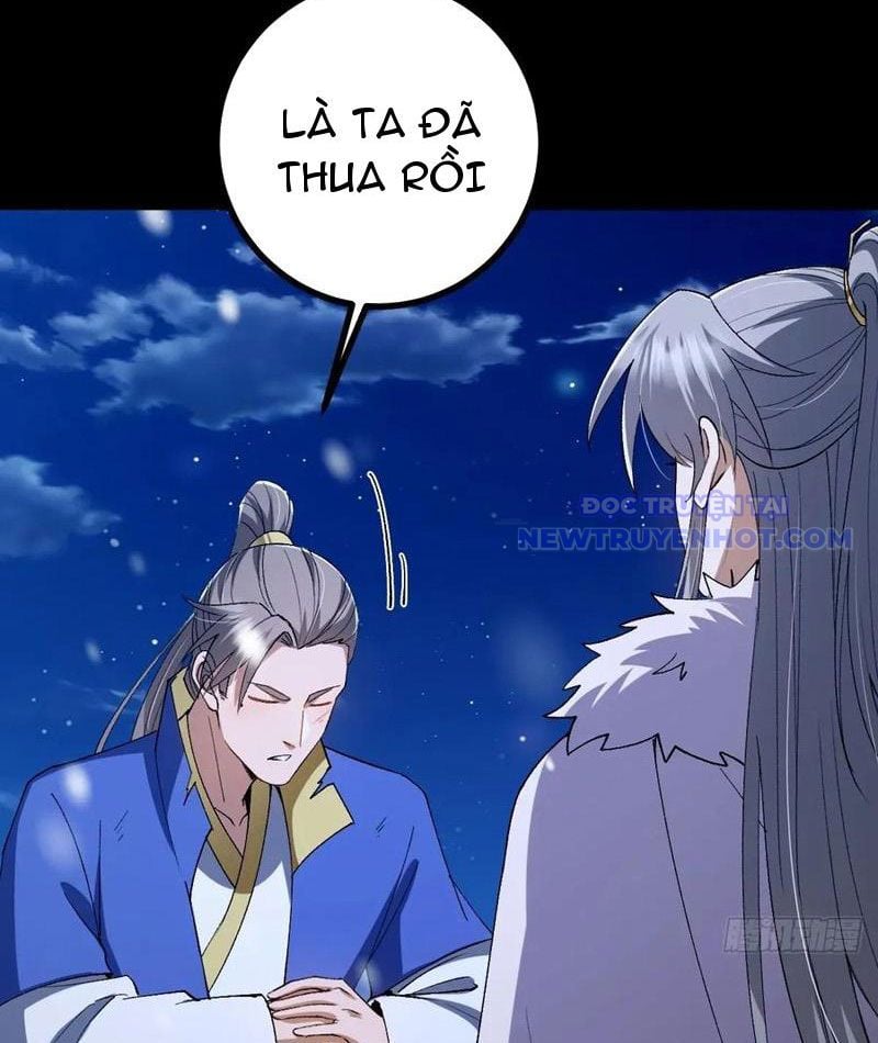 Ta Xuyên Không Với Max Điểm Mị Lực: Chapter 139