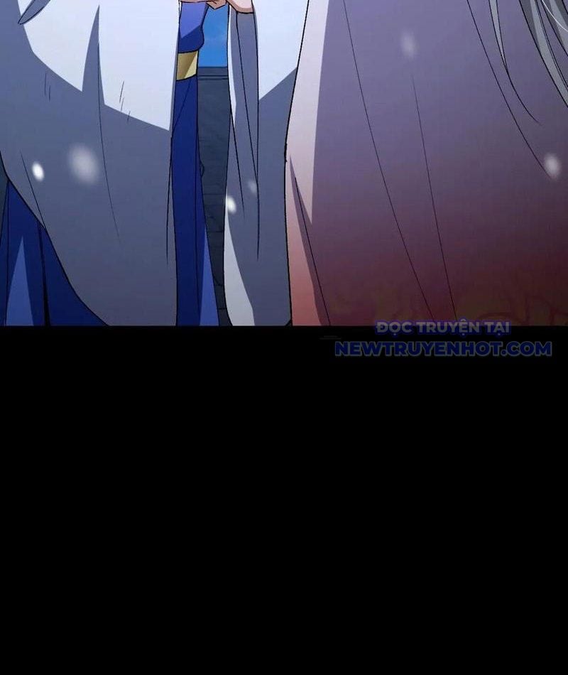 Ta Xuyên Không Với Max Điểm Mị Lực: Chapter 139