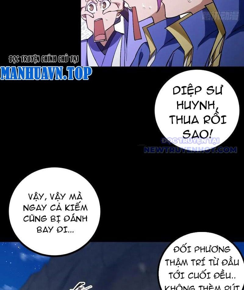 Ta Xuyên Không Với Max Điểm Mị Lực: Chapter 139