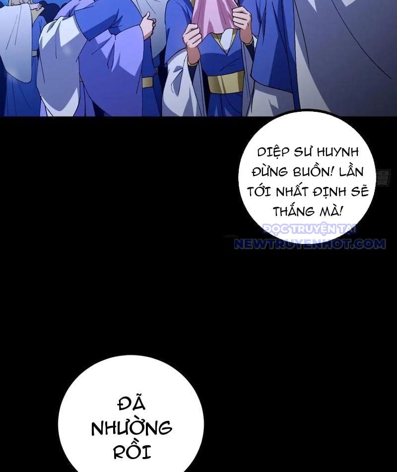 Ta Xuyên Không Với Max Điểm Mị Lực: Chapter 139