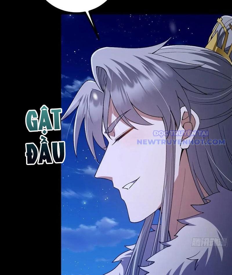 Ta Xuyên Không Với Max Điểm Mị Lực: Chapter 139