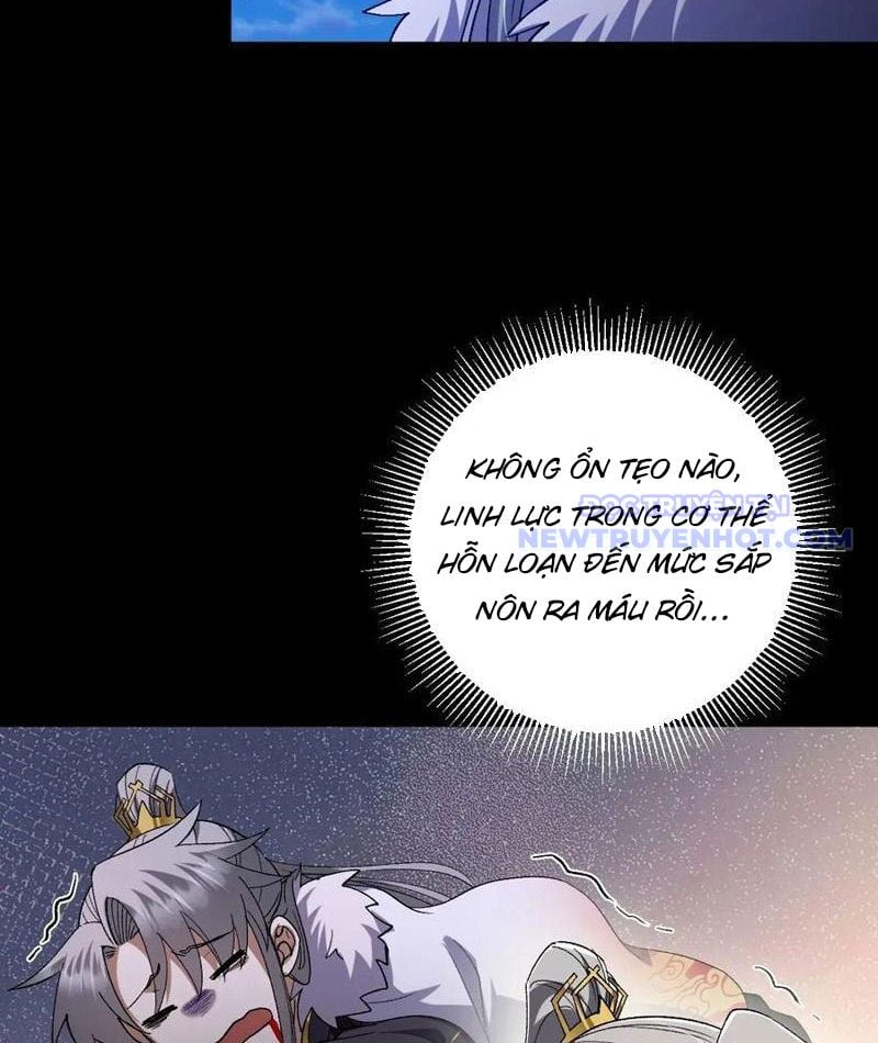 Ta Xuyên Không Với Max Điểm Mị Lực: Chapter 139