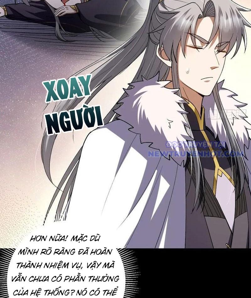 Ta Xuyên Không Với Max Điểm Mị Lực: Chapter 139