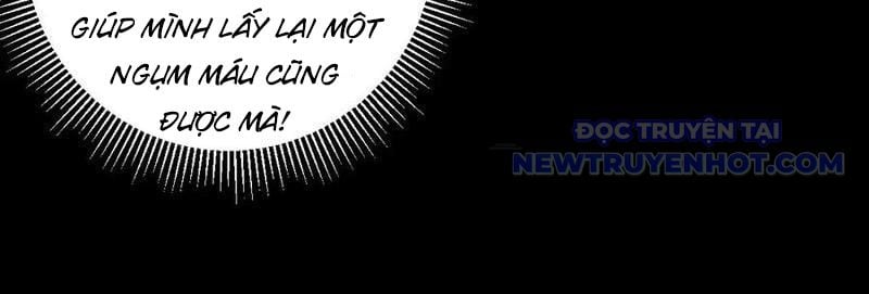 Ta Xuyên Không Với Max Điểm Mị Lực: Chapter 139