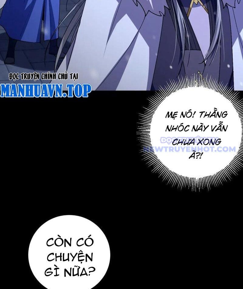 Ta Xuyên Không Với Max Điểm Mị Lực: Chapter 139