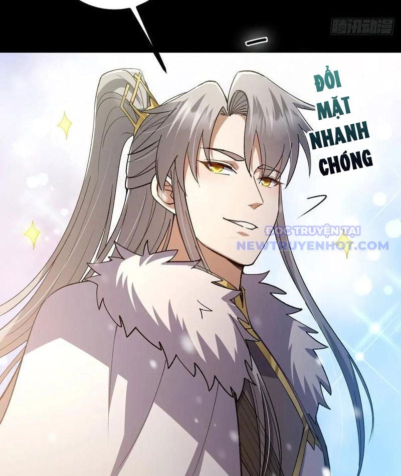 Ta Xuyên Không Với Max Điểm Mị Lực: Chapter 139