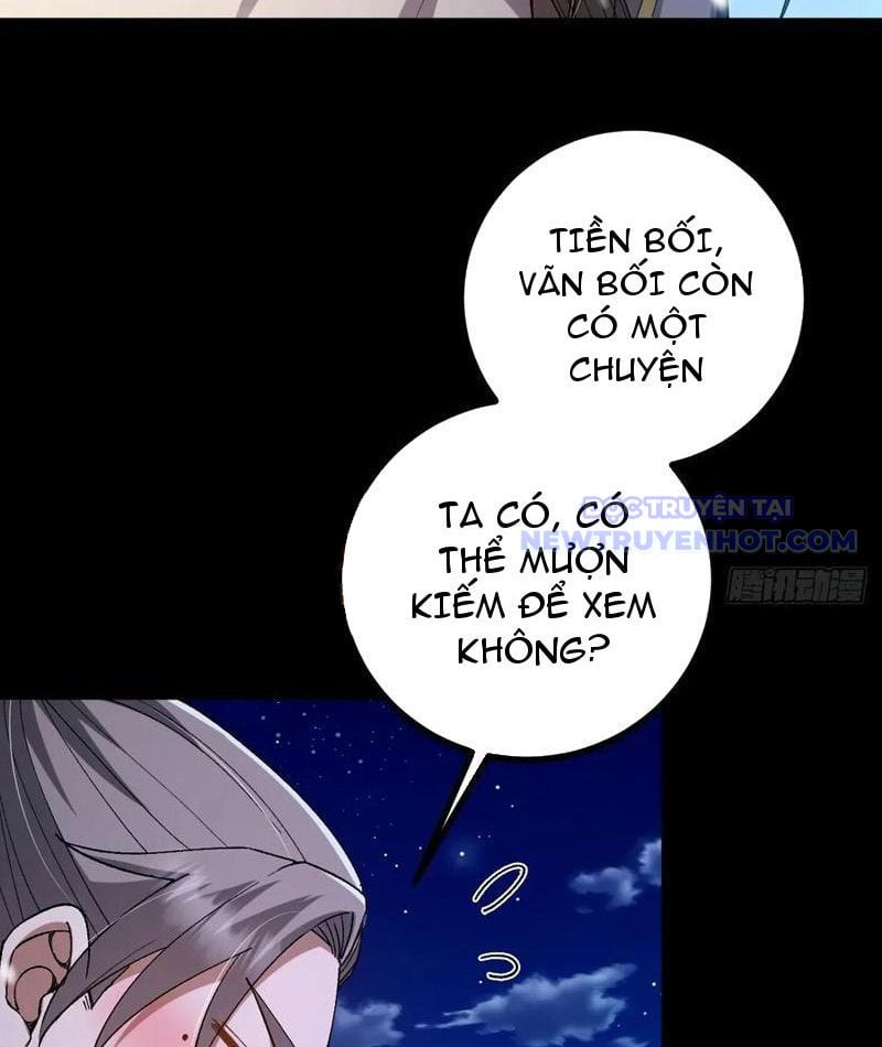 Ta Xuyên Không Với Max Điểm Mị Lực: Chapter 139