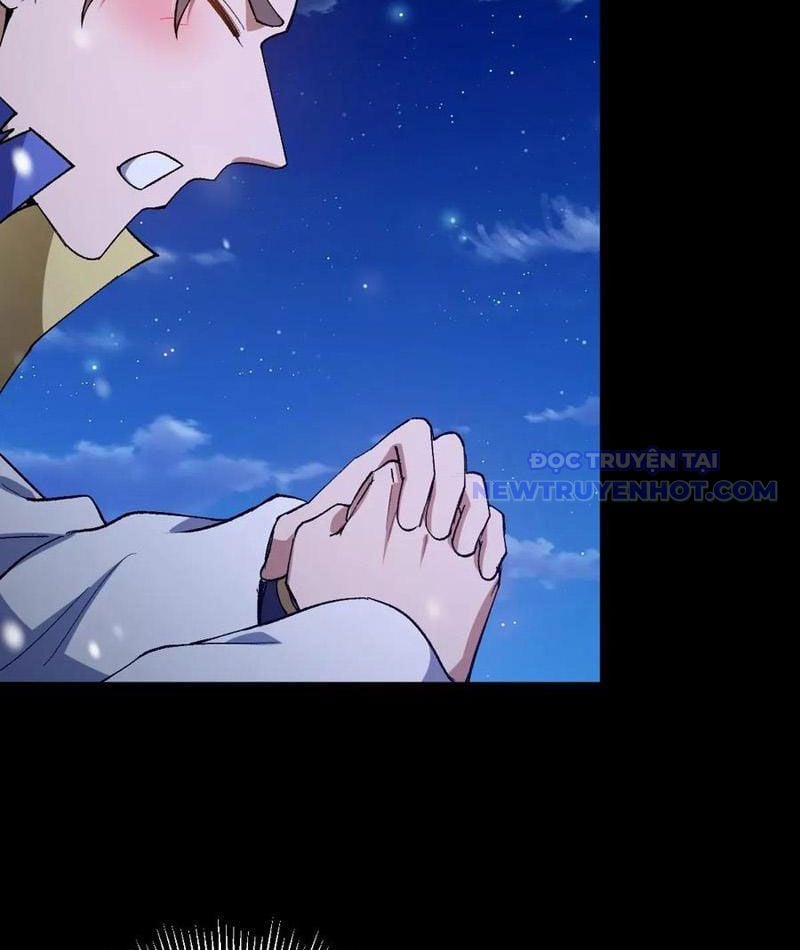 Ta Xuyên Không Với Max Điểm Mị Lực: Chapter 139