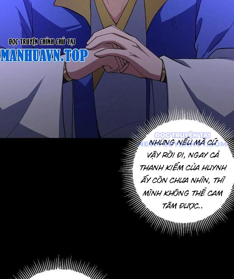 Ta Xuyên Không Với Max Điểm Mị Lực: Chapter 139