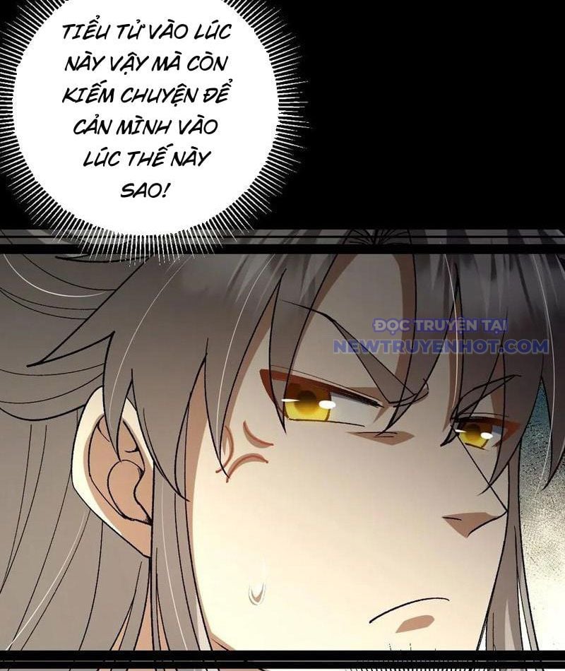 Ta Xuyên Không Với Max Điểm Mị Lực: Chapter 139