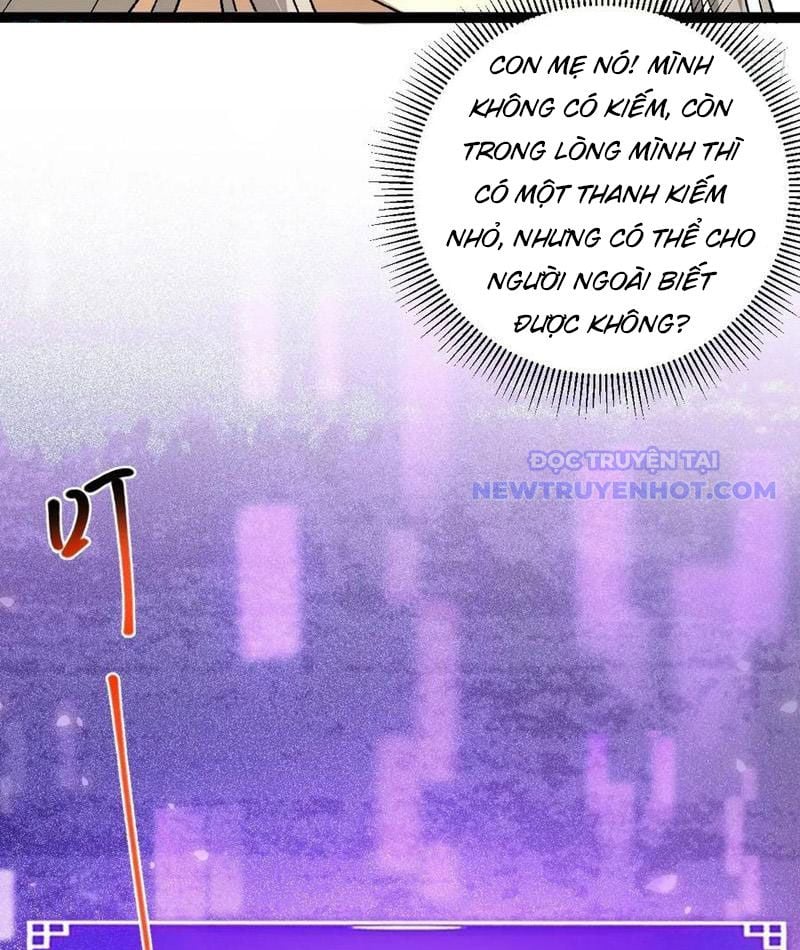 Ta Xuyên Không Với Max Điểm Mị Lực: Chapter 139