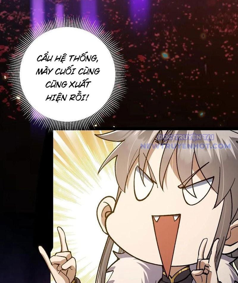 Ta Xuyên Không Với Max Điểm Mị Lực: Chapter 139