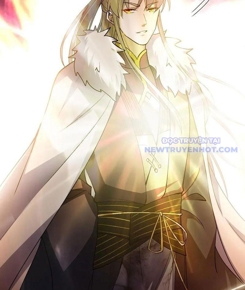 Ta Xuyên Không Với Max Điểm Mị Lực: Chapter 139