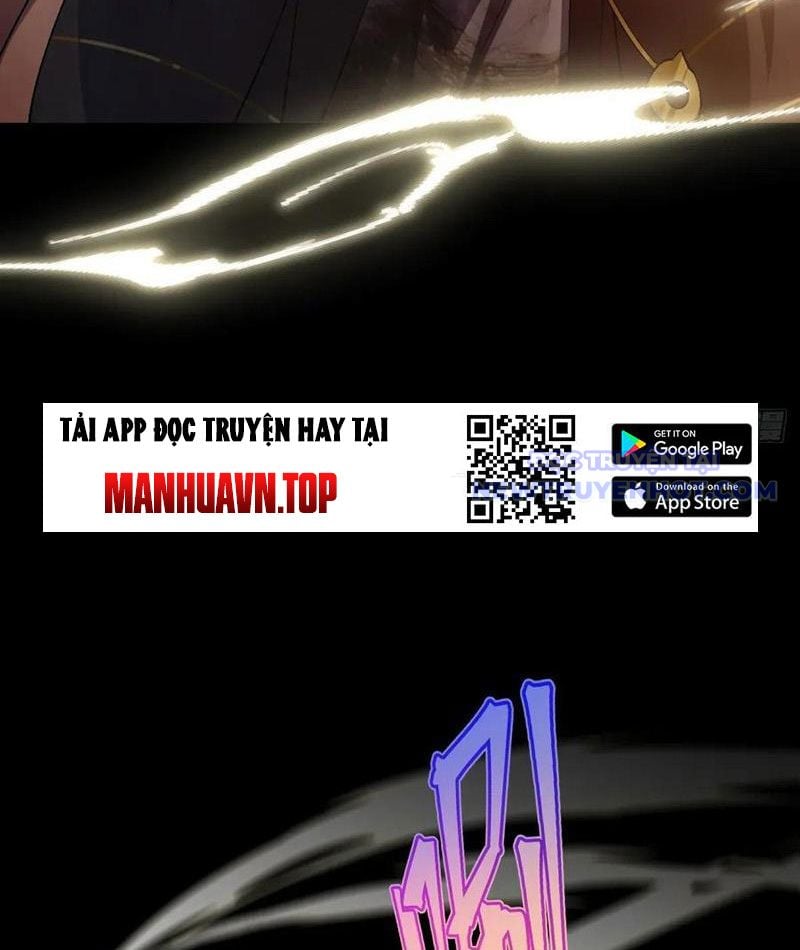 Ta Xuyên Không Với Max Điểm Mị Lực: Chapter 139