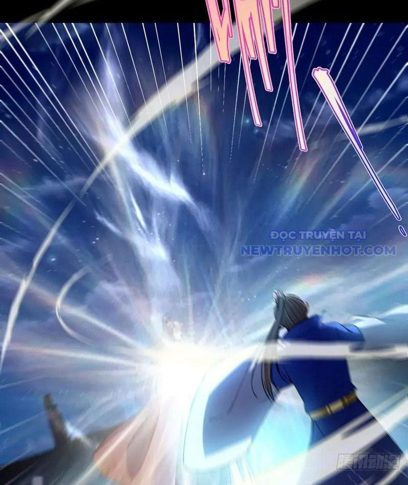 Ta Xuyên Không Với Max Điểm Mị Lực: Chapter 139