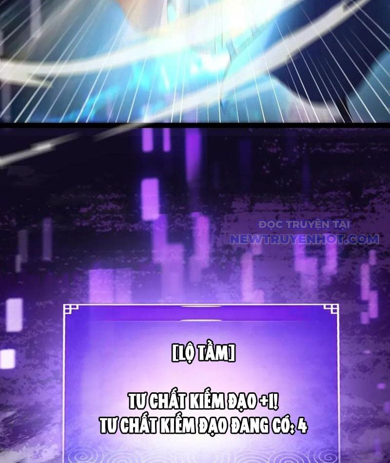 Ta Xuyên Không Với Max Điểm Mị Lực: Chapter 139
