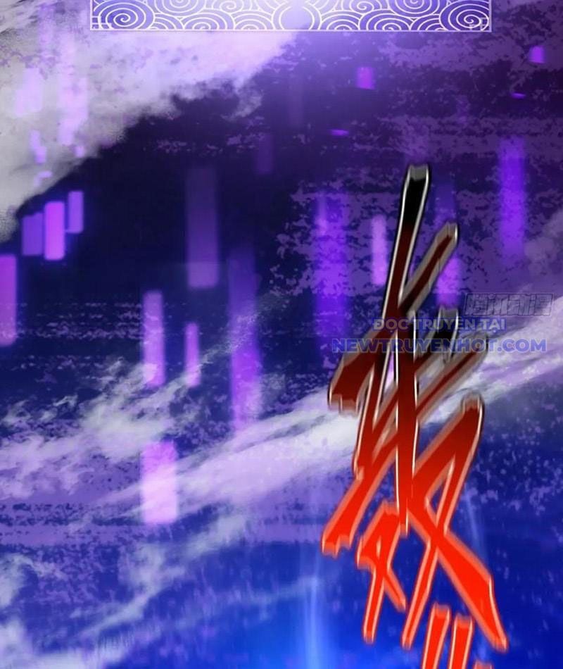 Ta Xuyên Không Với Max Điểm Mị Lực: Chapter 139