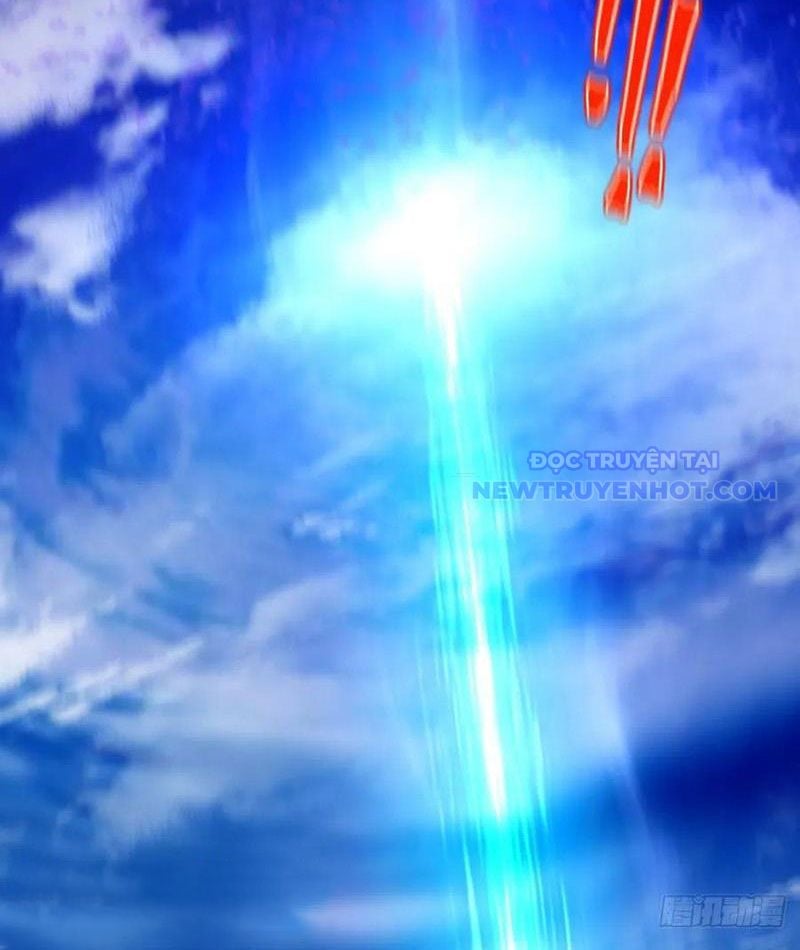 Ta Xuyên Không Với Max Điểm Mị Lực: Chapter 139