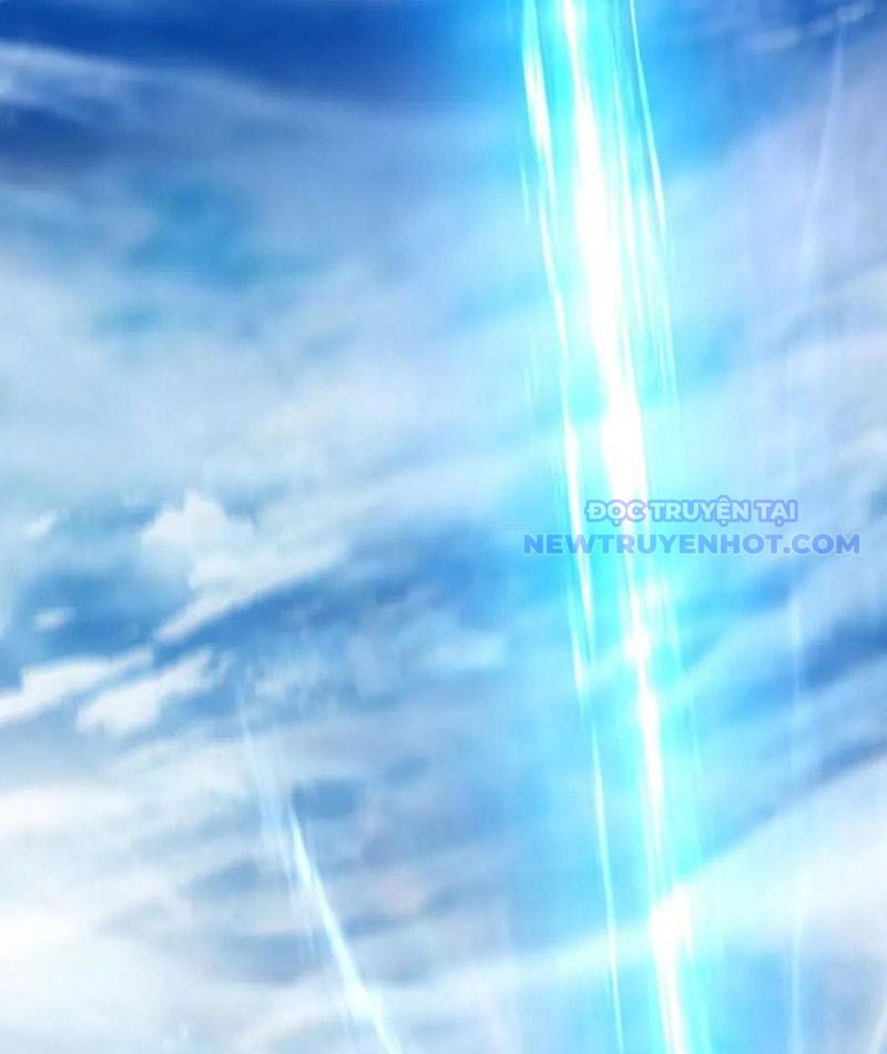 Ta Xuyên Không Với Max Điểm Mị Lực: Chapter 139