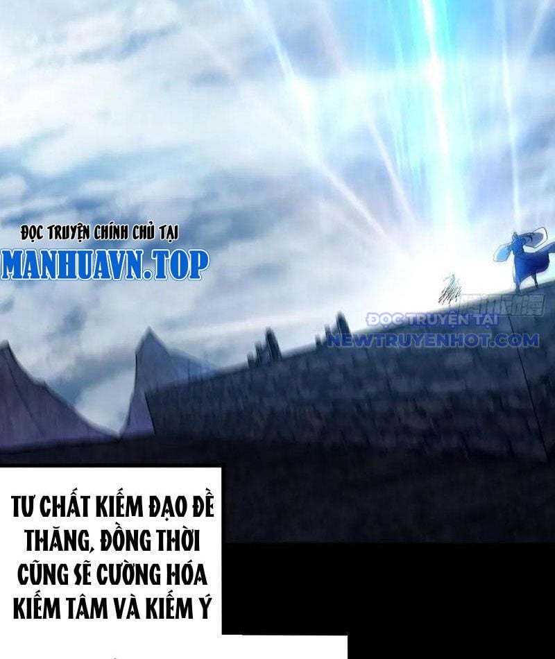 Ta Xuyên Không Với Max Điểm Mị Lực: Chapter 139