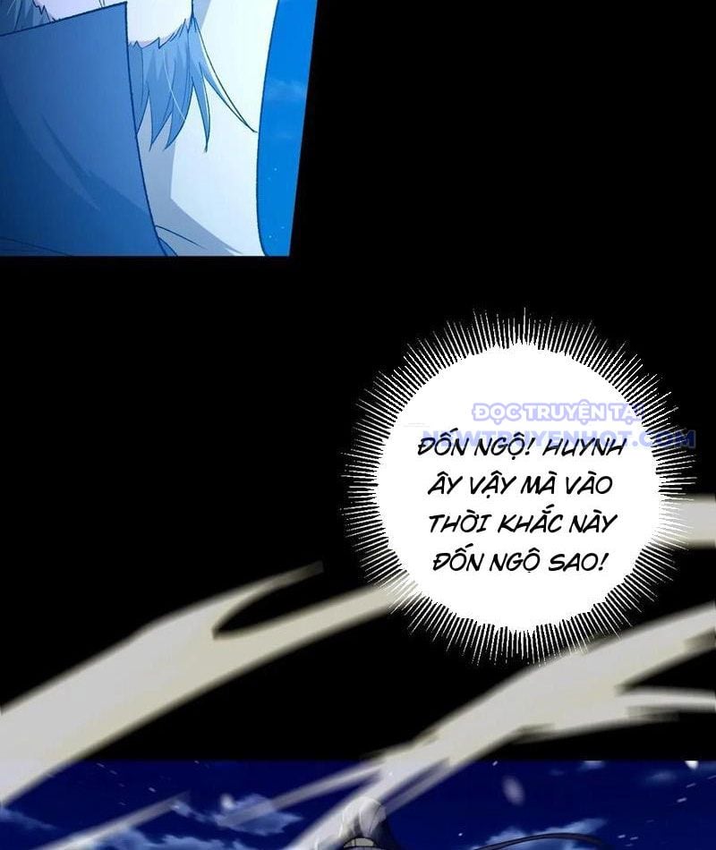 Ta Xuyên Không Với Max Điểm Mị Lực: Chapter 139