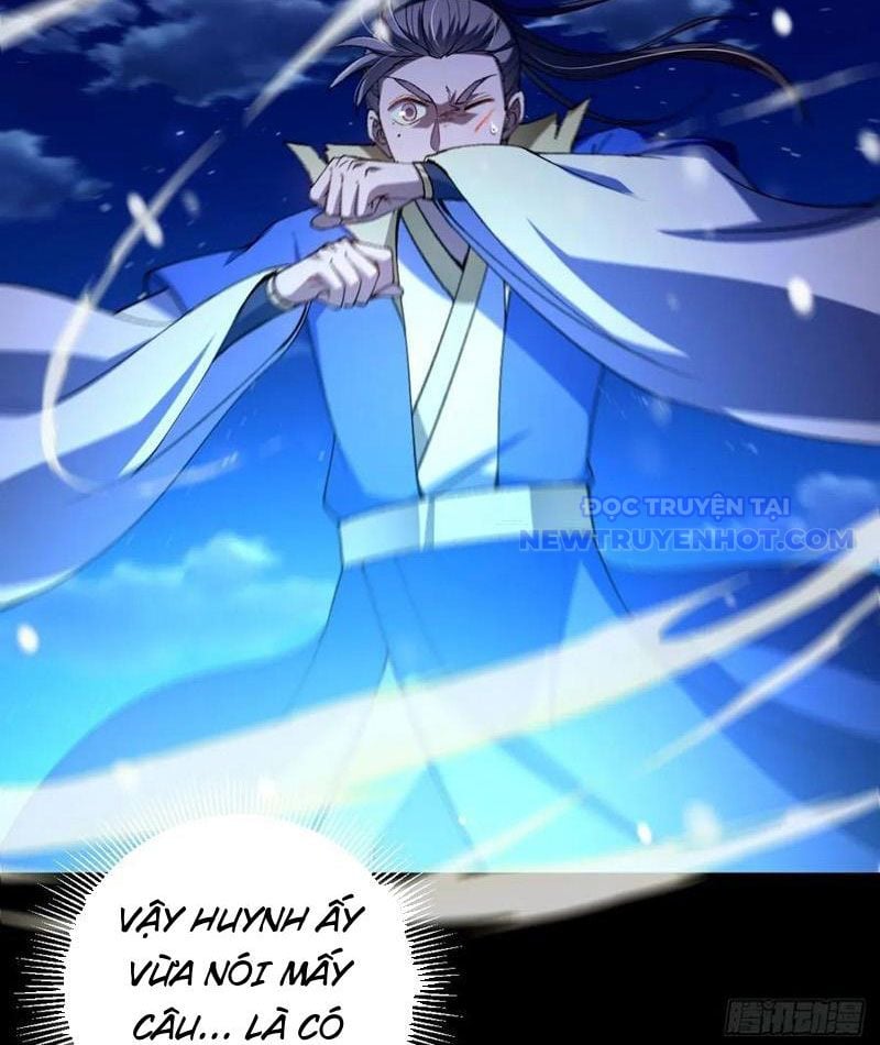 Ta Xuyên Không Với Max Điểm Mị Lực: Chapter 139