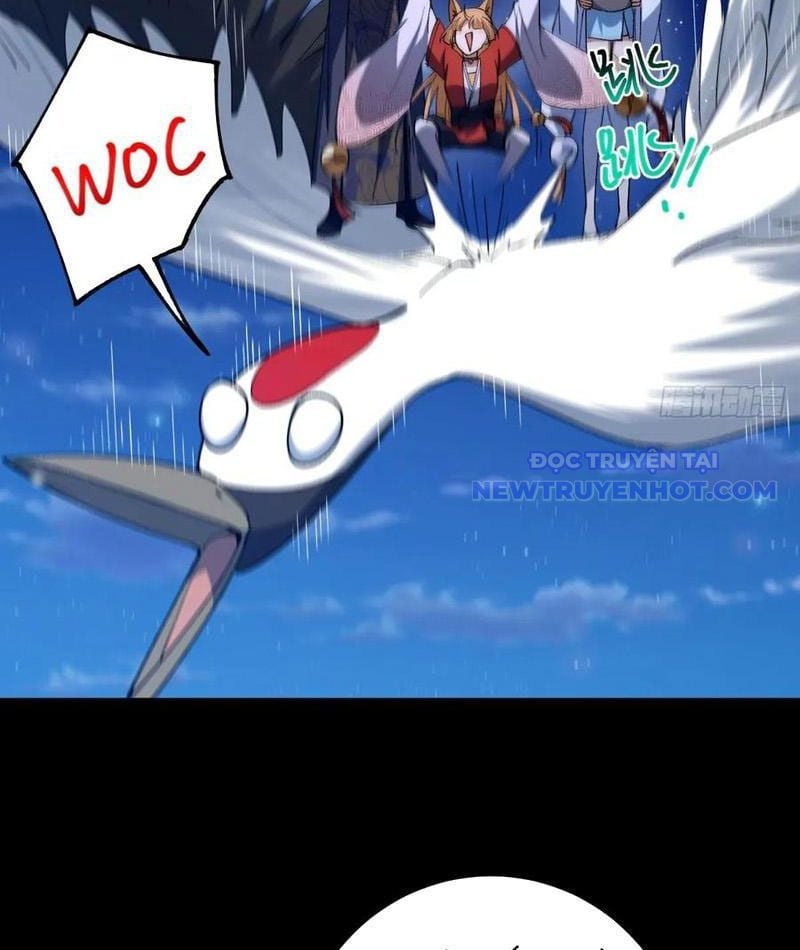 Ta Xuyên Không Với Max Điểm Mị Lực: Chapter 139