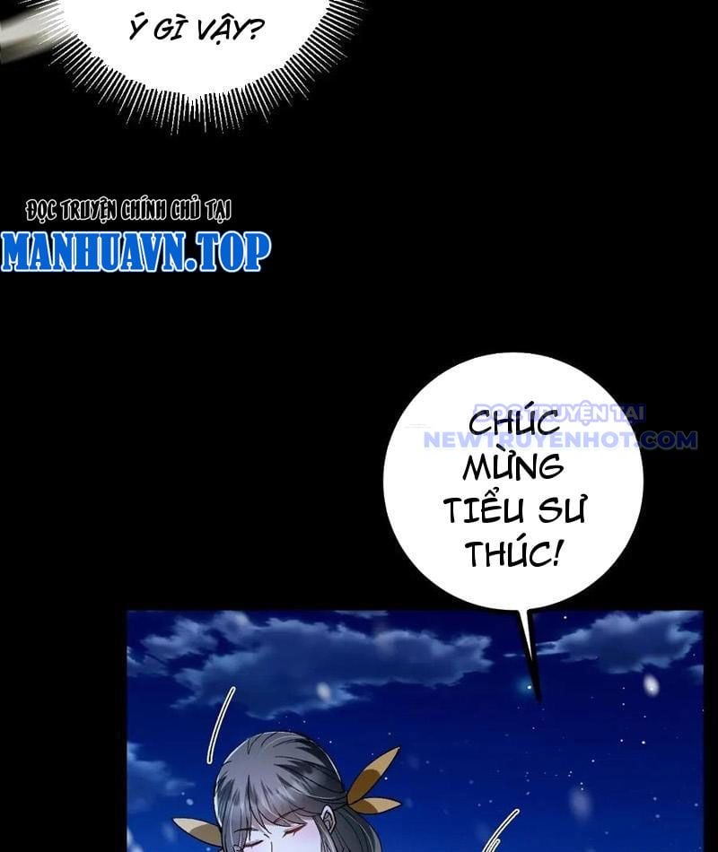 Ta Xuyên Không Với Max Điểm Mị Lực: Chapter 139