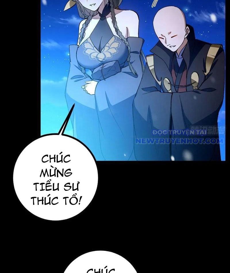 Ta Xuyên Không Với Max Điểm Mị Lực: Chapter 139