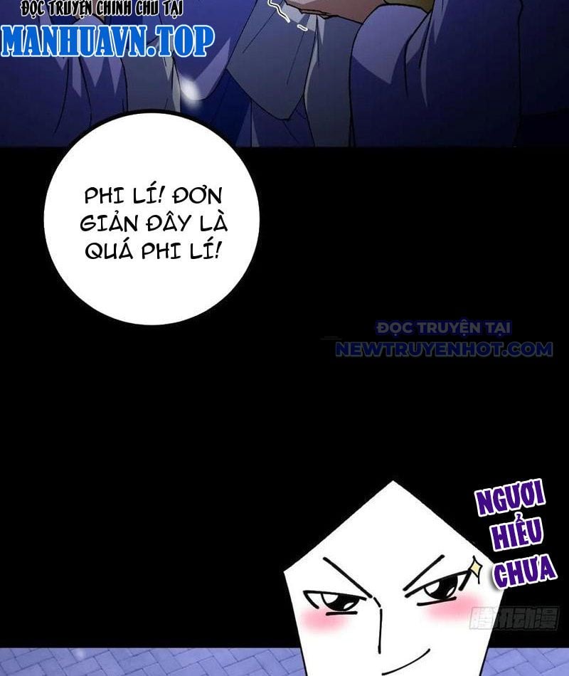 Ta Xuyên Không Với Max Điểm Mị Lực: Chapter 139