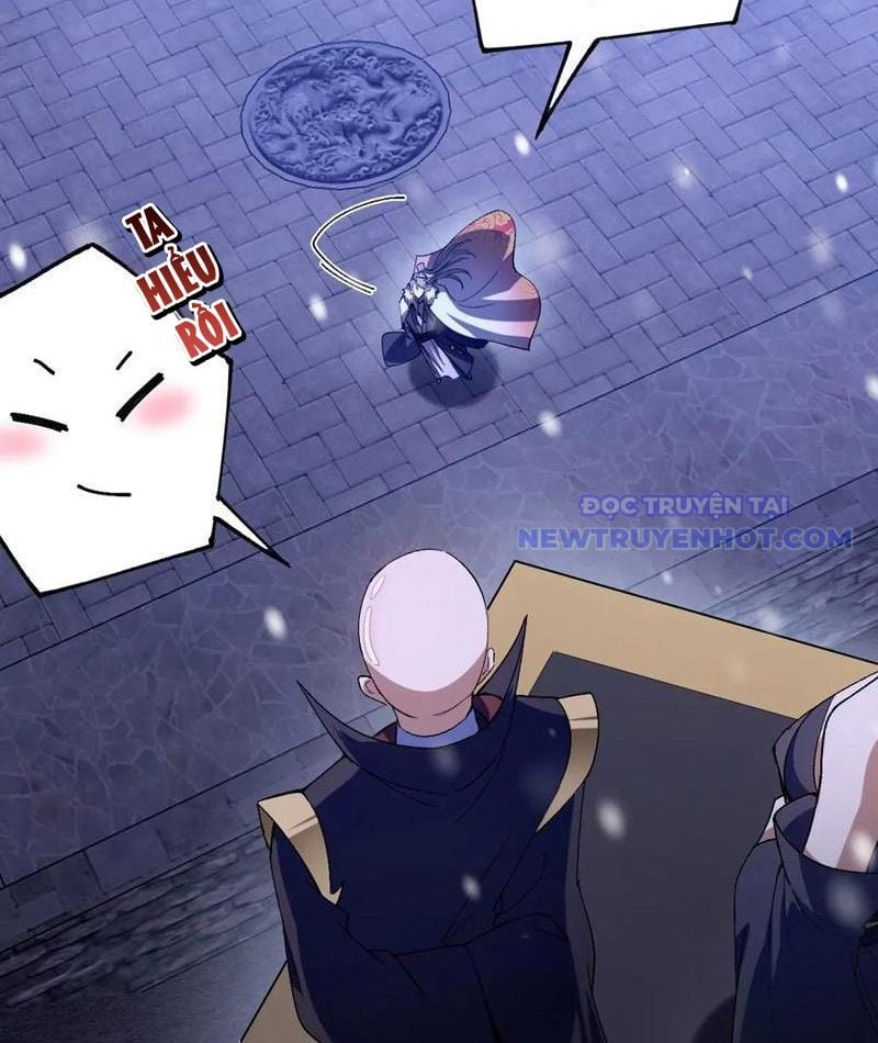Ta Xuyên Không Với Max Điểm Mị Lực: Chapter 139