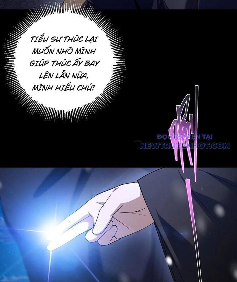 Ta Xuyên Không Với Max Điểm Mị Lực: Chapter 139