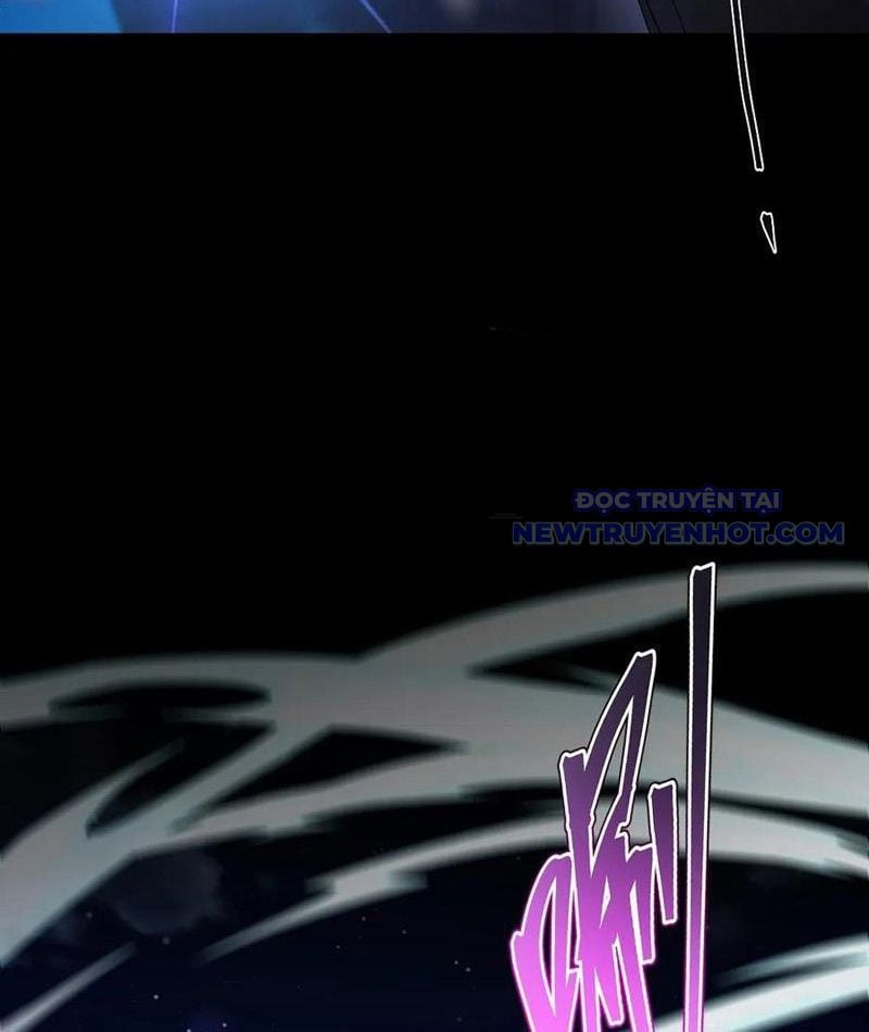 Ta Xuyên Không Với Max Điểm Mị Lực: Chapter 139