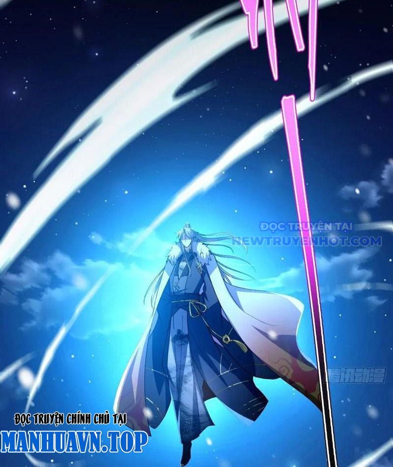 Ta Xuyên Không Với Max Điểm Mị Lực: Chapter 139