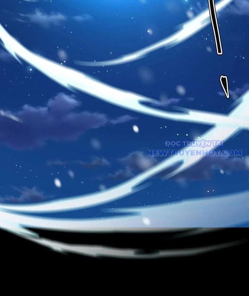 Ta Xuyên Không Với Max Điểm Mị Lực: Chapter 139