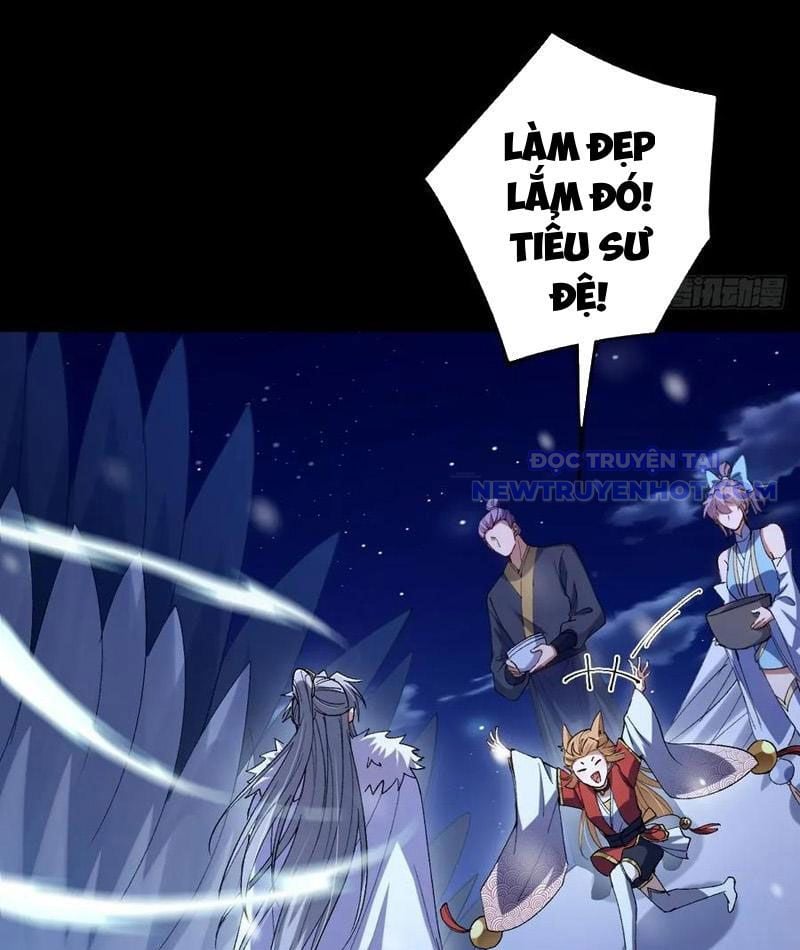 Ta Xuyên Không Với Max Điểm Mị Lực: Chapter 139