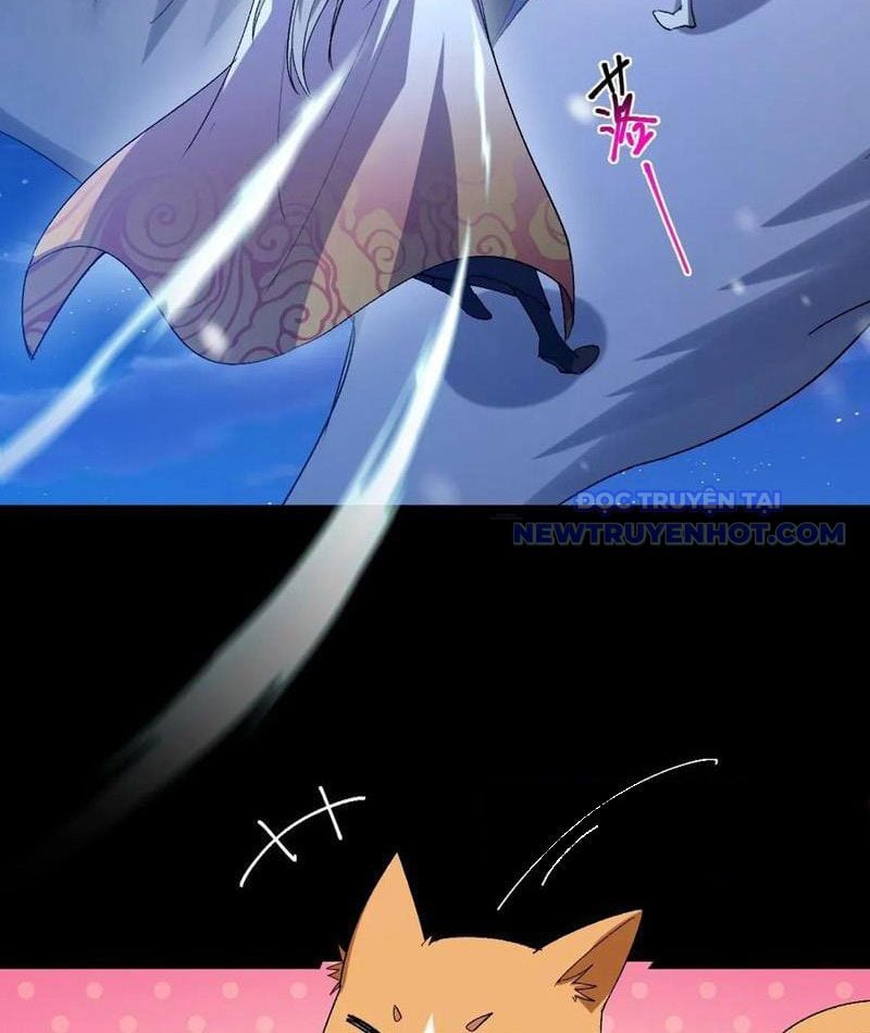 Ta Xuyên Không Với Max Điểm Mị Lực: Chapter 139