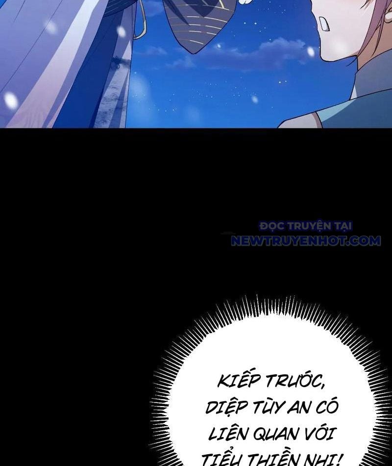 Ta Xuyên Không Với Max Điểm Mị Lực: Chapter 139