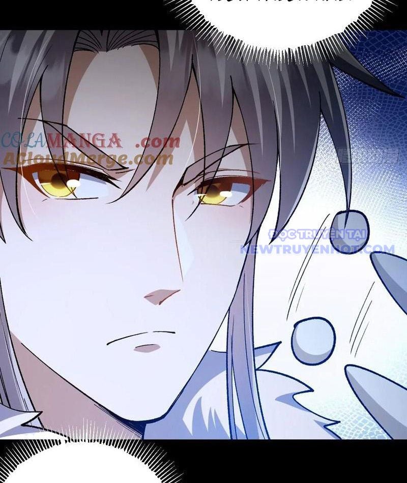 Ta Xuyên Không Với Max Điểm Mị Lực: Chapter 139