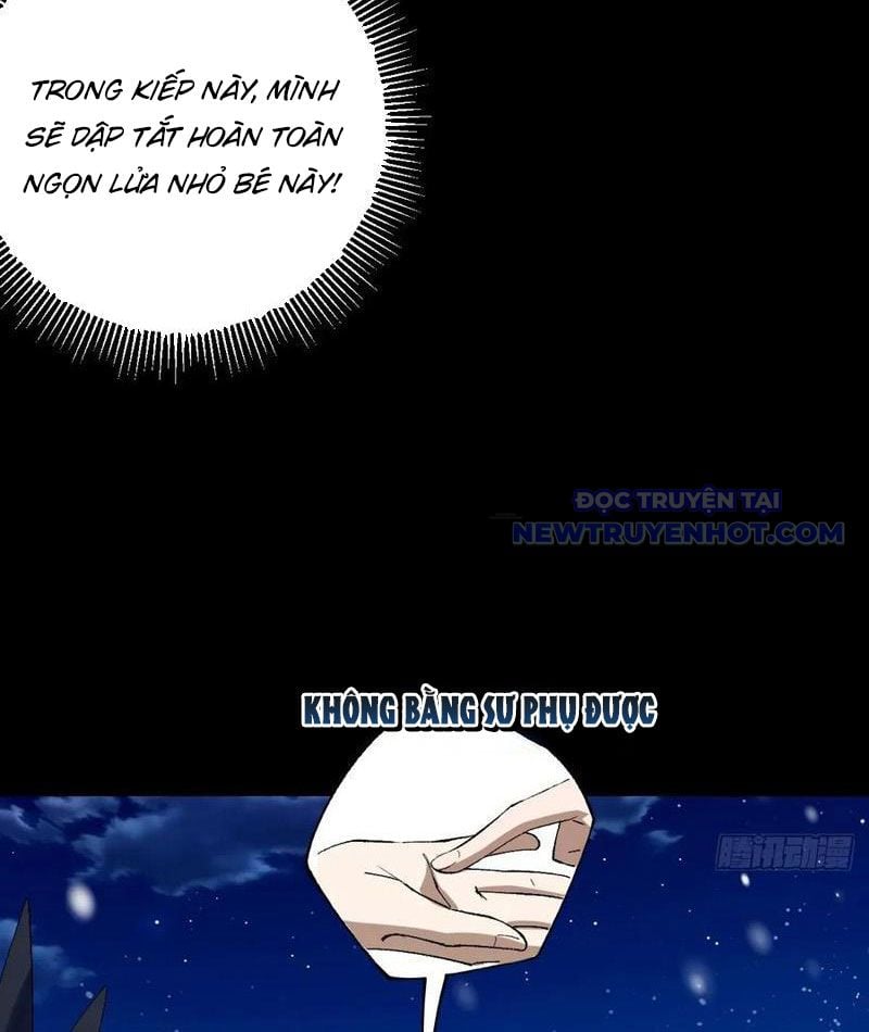 Ta Xuyên Không Với Max Điểm Mị Lực: Chapter 139